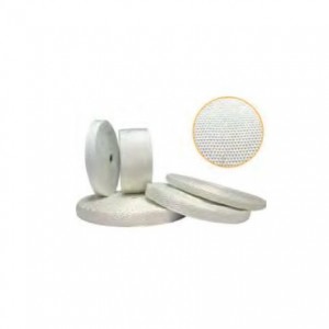 CAM ELYAF ŞERİT 50X3mm 160 CAM ELYAF ŞERİT 50X3mm 160