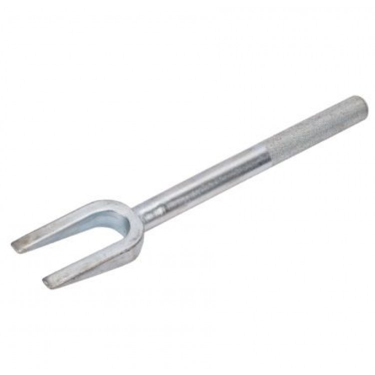 OMEGA TOOLS ÇATAL TİP SALINCAK ROTİL ÇEKTİRME 400*18 mm