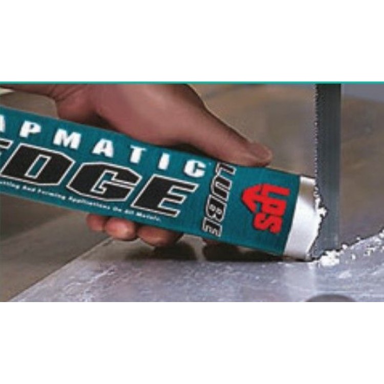 LPS TAPMATIC EDGE LUBE 364 GR