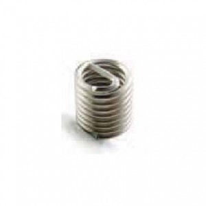 OMEGA HELİCOİL YAY  1,5D  M5*0,8