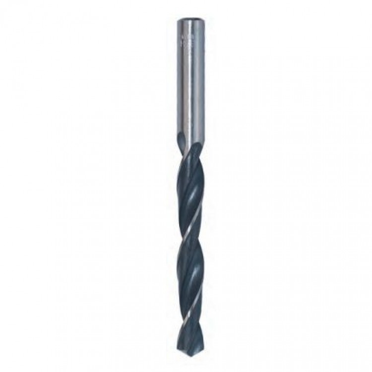 OMEGACUT DIN338 HSS SİL.MAT.UCU   1,4 mm