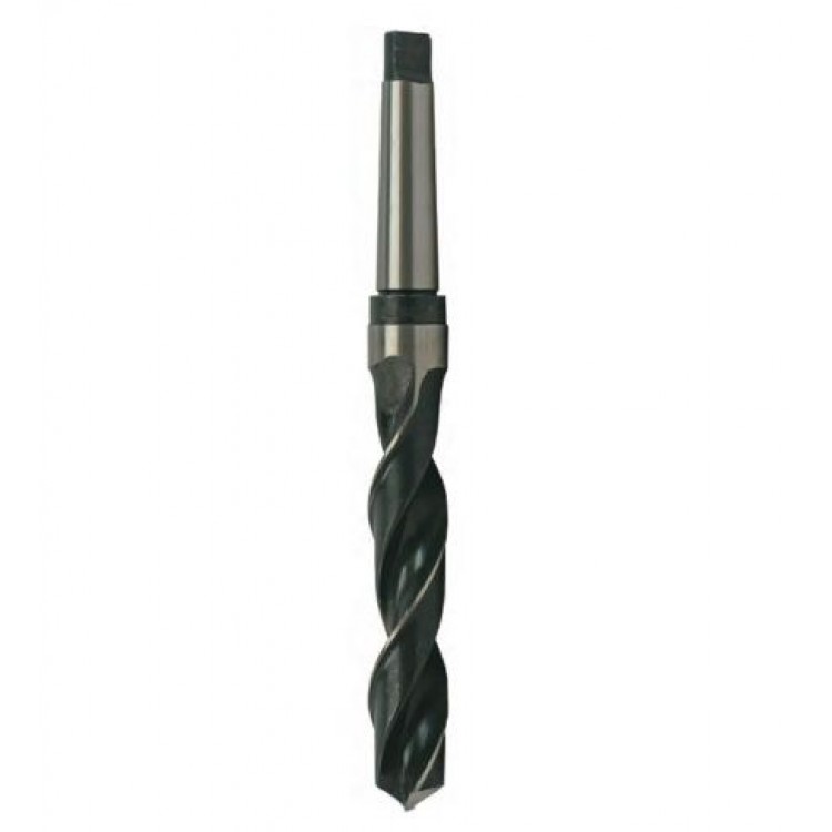 OMEGACUT DIN345 HSS.KONİK MAT.UCU    8,0  mm