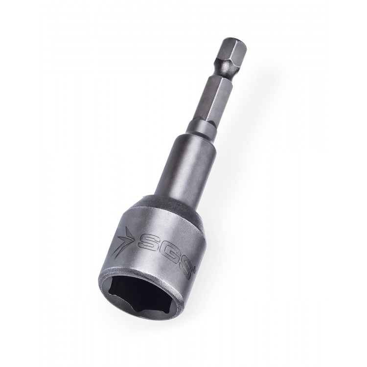 MANYETİK SOMUN ADAPTÖRÜ 8MM