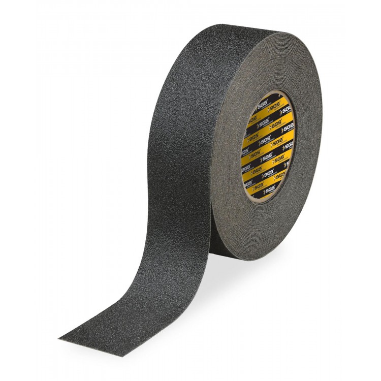 MERDİVEN KAYDIRMAZ BANDI 25MM*5MT