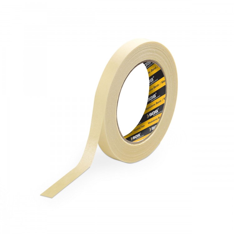 MASKELEME BANDI 18MM*25MT