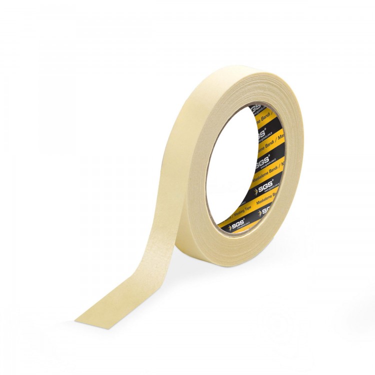MASKELEME BANDI 24MM*25MT