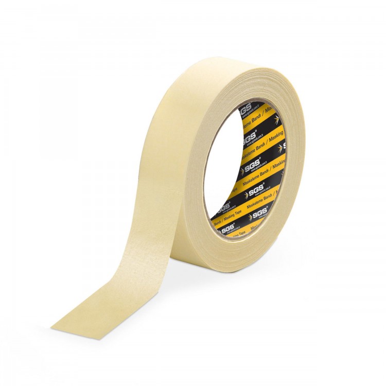 MASKELEME BANDI 36MM*25MT