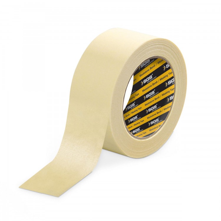 MASKELEME BANDI 48MM*25MT