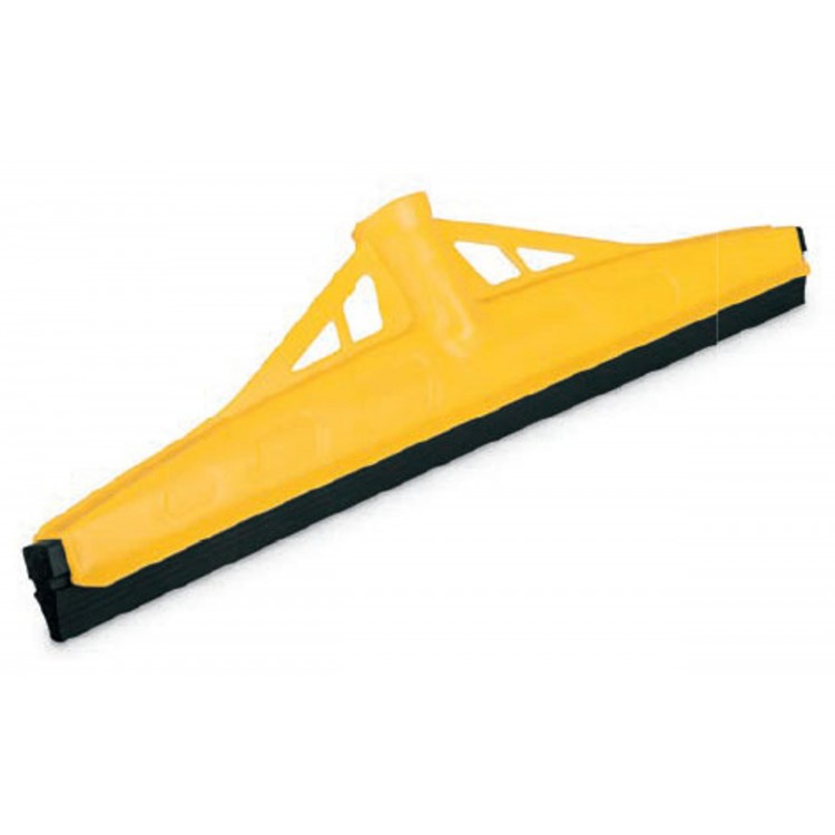 ÇEKPAS 40 CM (PLASTİK)