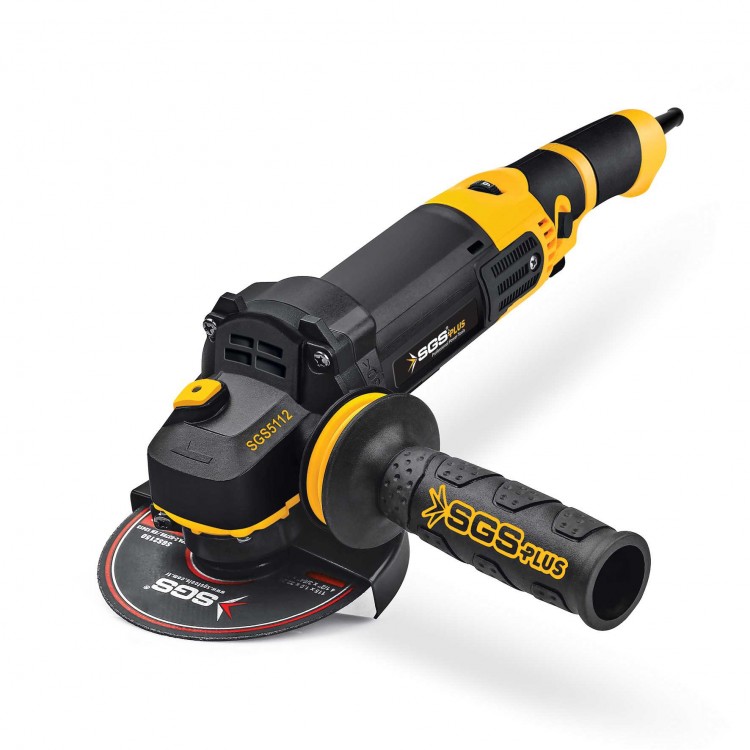 AVUÇ TAŞLAMA 1010 WATT (125MM) AVUÇ TAŞLAMA 1010 WATT (125MM)
