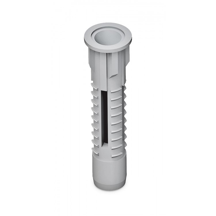 TUĞLA BOŞLUK DÜBELİ 10 MM (PK/500 ADET)