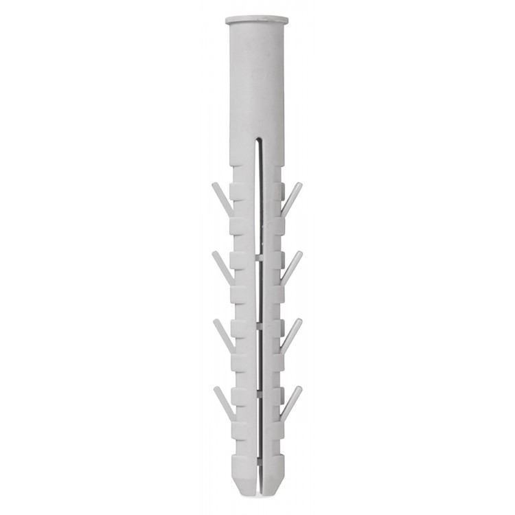 SIDING DÜBEL 10*80 MM (PK/100 ADET)
