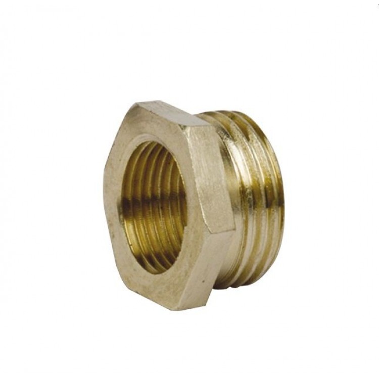 REDİKSİYON 3/4 - 1,1/4''