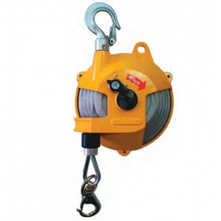 UNOTOOLS YAYLI BALANSER 22-30 kg