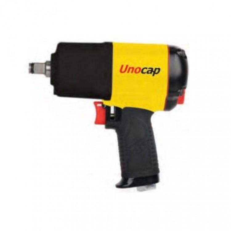 UNOCAP 1/2” SOMUN SÖKME 6800 RPM