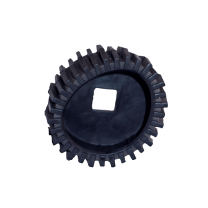 PLASTİK MANOMETRE KORUYUCU KILIFLARI