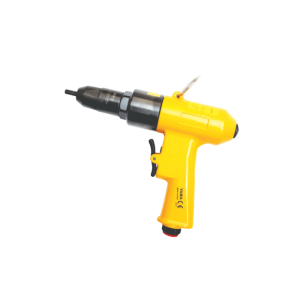 5 mm. Kabzalı Perçin Somun Tabancası